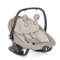 Бебешка люлка 2 в 1 Joie serina, Speckled-m0kAz.jpeg