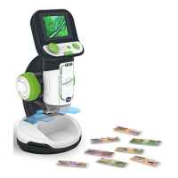 Интерактивна играчка Vtech, Leap Frog, Микроскоп, Магически приключения-m14eK.jpeg