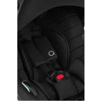 Комбинирана бебешка количка 3в1 Anex Flo, Frossy-m1hDC.jpeg