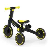 Триколка 3в1 KinderKraft 4TRIKE, черна-m1tQH.jpeg