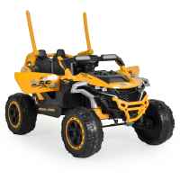 Акумулаторен джип Moni Arizona, оранжев-m2Bc8.jpeg