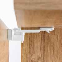 Предпазно заключване на чекмедже за прибори Reer, 2 бр.-m2cR9.jpg