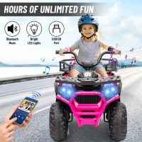 Акумулаторно бъги JJ MINI 4X4 12V, розов металик-m2rpr.jpeg