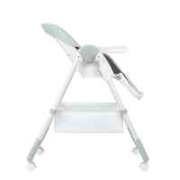 Столче за храненe Kikka Boo Spicy+, Mint-m2vMH.jpeg