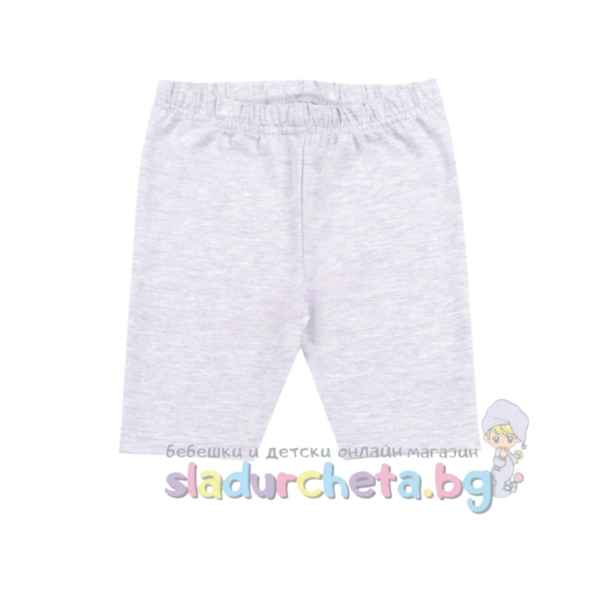 Детски къс клин Калина, сив-m3MFA.jpeg