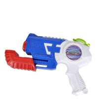 Воден пистолет Simba toys Micro Blaster-m3akE.png