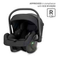 Столче за кола Lorelli Aspen, Black-m41nk.jpeg