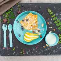 Комплект от 2 купички Reer Growing, синя/сива-m4D6s.jpg