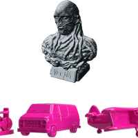 Стратегическа настолна игра Winning Moves, Risk, Stranger Things-m4P7M.jpeg