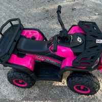 Акумулаторно бъги JJ MINI 4X4 12V, розов металик-m4b2P.jpeg