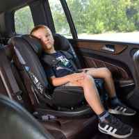 Столче за кола Cangaroo Gravity I-size, черно-m4jPg.jpeg