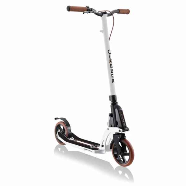 Тротинетка Globber ONE K 180, Vintage White-m5drg.jpeg