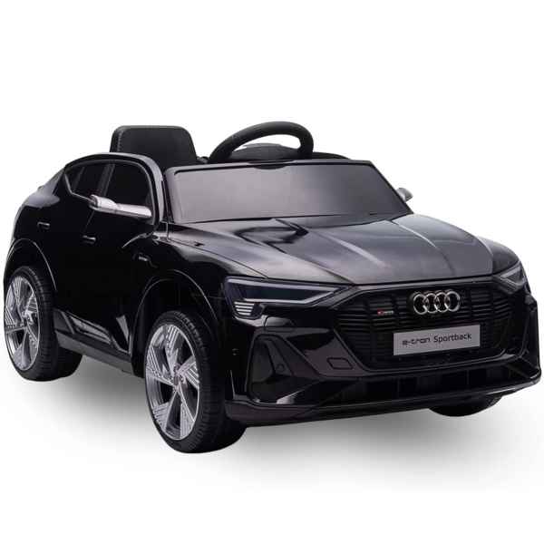 Акумулаторна кола JJ AUDI Sportback 4x4, черен металик-m6Krr.jpeg