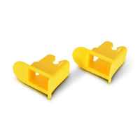 Столче за кола Cangaroo Quill I-SIZE 40-150 см, зелен-m797Q.jpeg