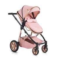 Комбинирана бебешка количка 4в1 Moni Midas, розова-m7R3g.jpeg