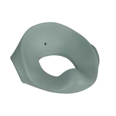 Тоалетна седалка Kikka Boo Flipper, Mint