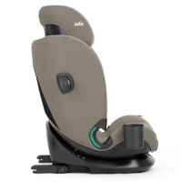 Столче за кола Joie I-Bold i-Size, Oak-m8u6e.jpeg