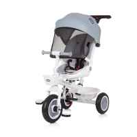 Триколка със сенник Chipolino Маратон, пепелно сиво-m9GpC.jpeg