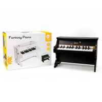 Класическо бяло пиано Classic World Fantasy, черно-m9HQ5.jpeg