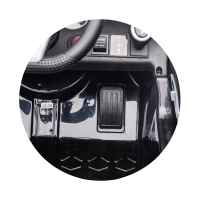 Акумулаторна кола Chipolino Mercedes Benz SLC300 LUX, черна-m9drk.jpeg