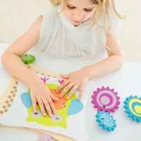 Дървен детски пъзел Classic World, различни дизайни-mA9WO.jpeg