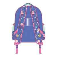 Детска раница Must, Mermaid-mANgb.jpeg