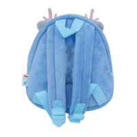 Детска плюшена раница Must, Deer-mARdc.jpeg