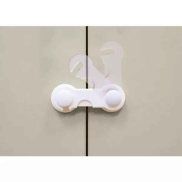 Предпазител за шкаф Freeon, 2 бр.-mAgvf.jpeg