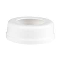 Контейнери за съхранение на кърма Canpol, 120 мл, 3 бр.-mAmrd.jpeg