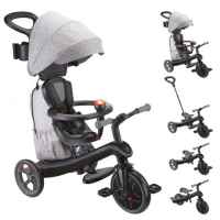 Триколка със сенник 4 в 1 Globber Explorer Trike Deluxe Play, черно + сиво-mAqhh.jpeg