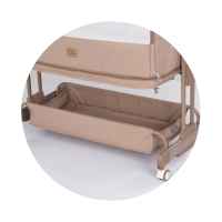 Бебешка кошара Chipolino Zen, платина-mB90U.jpeg