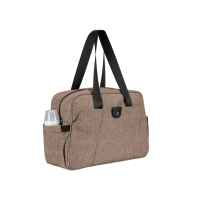 Чанта Kikka Boo Chelsea, Beige 2025-mBIld.jpeg