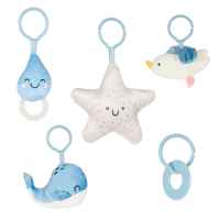 Активна гимнастика Kinderkraft Cozyplay, Nordic Breeze-mBbwE.jpeg