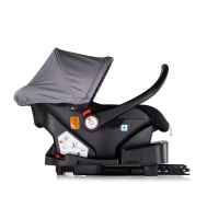 Комбинирана бебешка количка 3в1 Chipolino Марбея, облачно сиво-mBpWU.jpeg