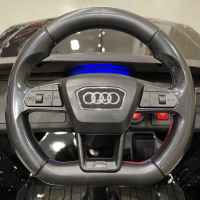 Акумулаторен джип JJ Audi RS 6 4X4, черен металик-mCOSy.jpeg