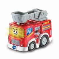 Интерактивна играчка Vtech, Пожарна станция-mCQEy.jpeg