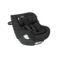 Столче за кола Graco Snuggo i-Size R129, Midnight-mCXMW.jpeg