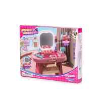 Детска тоалетка със звук и светлина Chipolino, розова-mCb15.jpeg