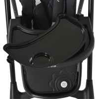 Столче за хранене Moni Rico, черен-mDFyl.jpeg