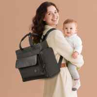 Чанта за количка Chipolino, черна-mDNzH.jpeg