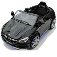 Акумулаторна кола JJ Mercedes Benz CLA45 AMG, черна-mDXyV.jpeg