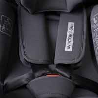Столче за кола Lorelli Aviator i-Size isofix, Grey-mDZIH.jpeg
