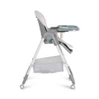 Столче за хранене Moni Raffy, мента-mDdJs.jpeg