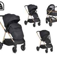 Комбинирана бебешка количка 3в1 Cangaroo Hydra, черна-mDfoh.jpeg