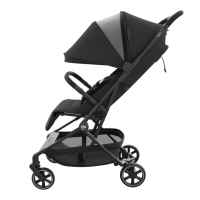 Лятна бебешка количка KinderKraft Nebo, Midnight black-mDqPW.jpeg