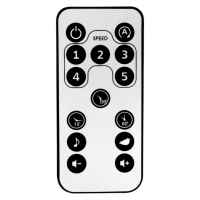 Бебешка електрическа люлка Kikka Boo Twiddle, Mint 2024-mDz62.jpeg