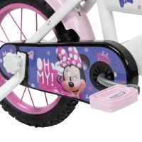 Детски велосипед Huffy 14, Minnie-mE8WB.jpeg