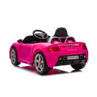 Акумулаторна кола Chipolino Porsche Carrera GT, розова-mExm9.jpeg