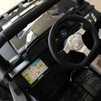 Акумулаторен джип JJ Off Road Extreme 4x4 UTV, двуместен черен-mFVEB.jpeg