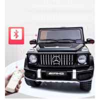 Акумулаторен джип JJ Mercedes Benz G63 4x4, черен металик-mFsVq.jpeg